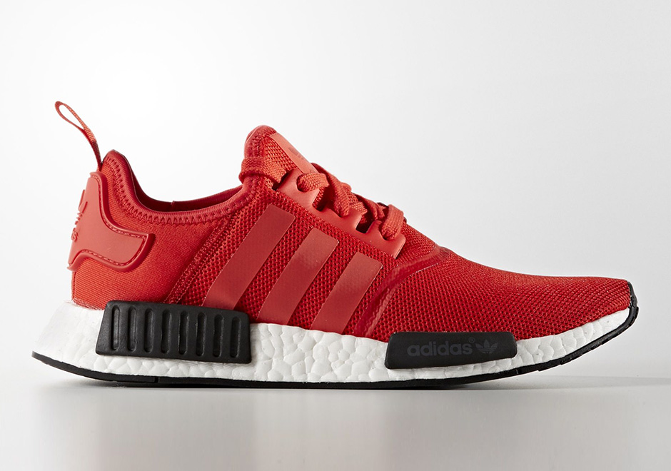 adidas-nmd-bred-pack-01