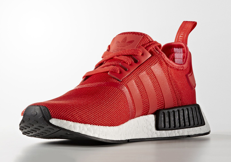 adidas-nmd-bred-pack-02