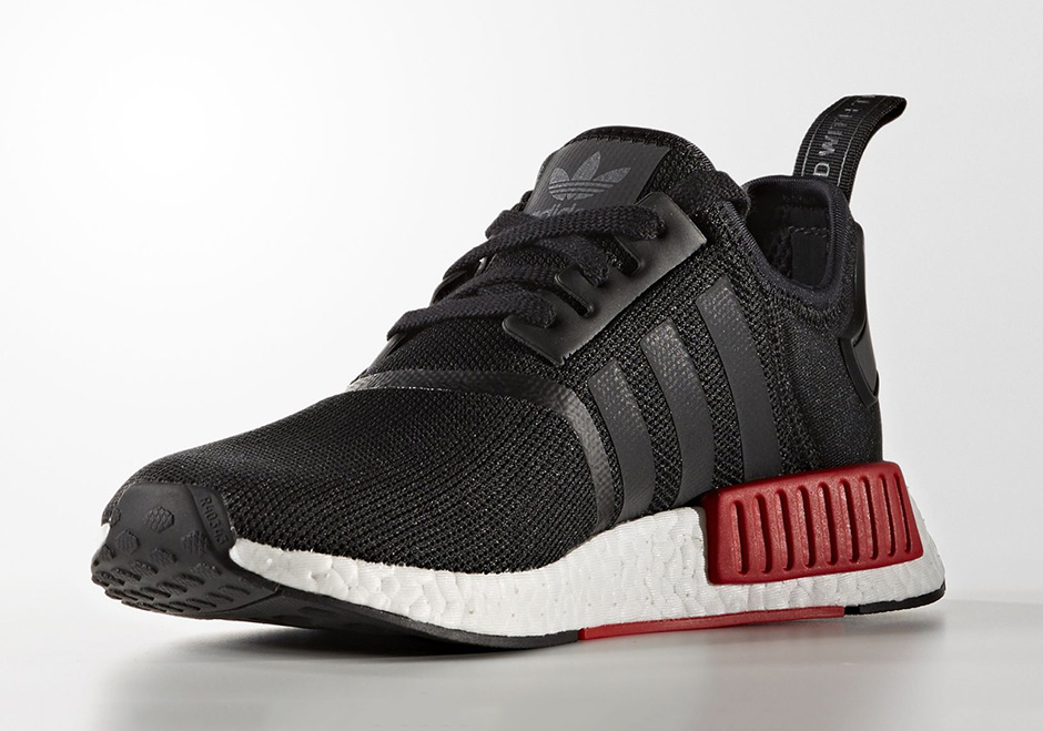 adidas-nmd-bred-pack-07