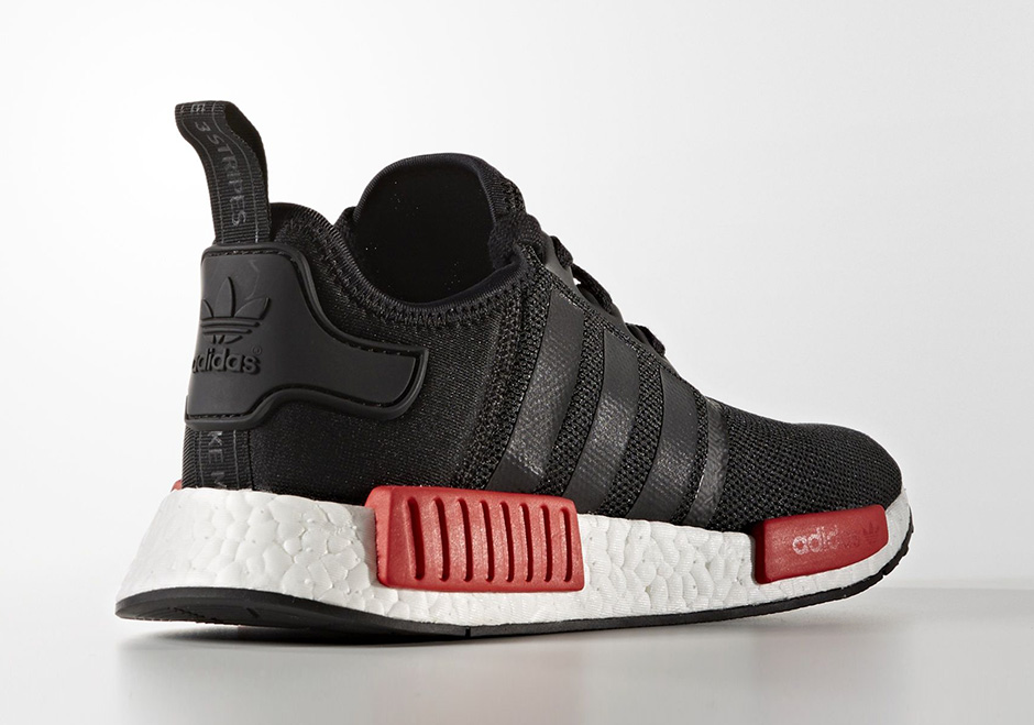 adidas-nmd-bred-pack-08