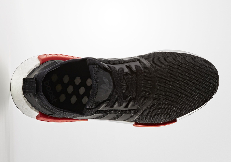 adidas-nmd-bred-pack-09