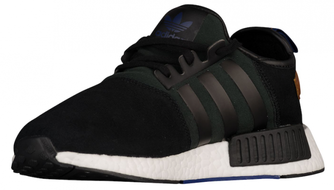 adidas-nmd-copper-metallic-2-681x387