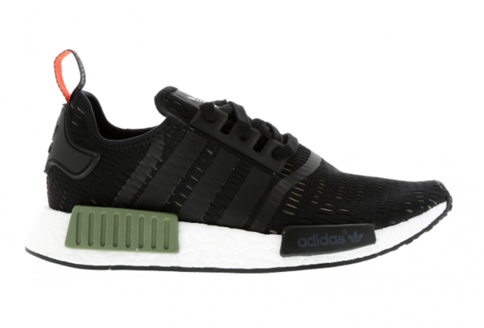 adidas-nmd-fresh-release-august-26-1