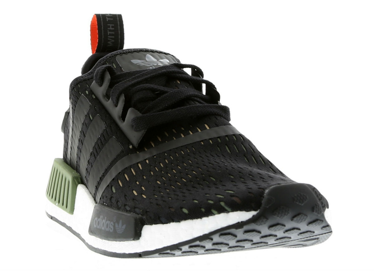 adidas-nmd-fresh-release-august-26-2