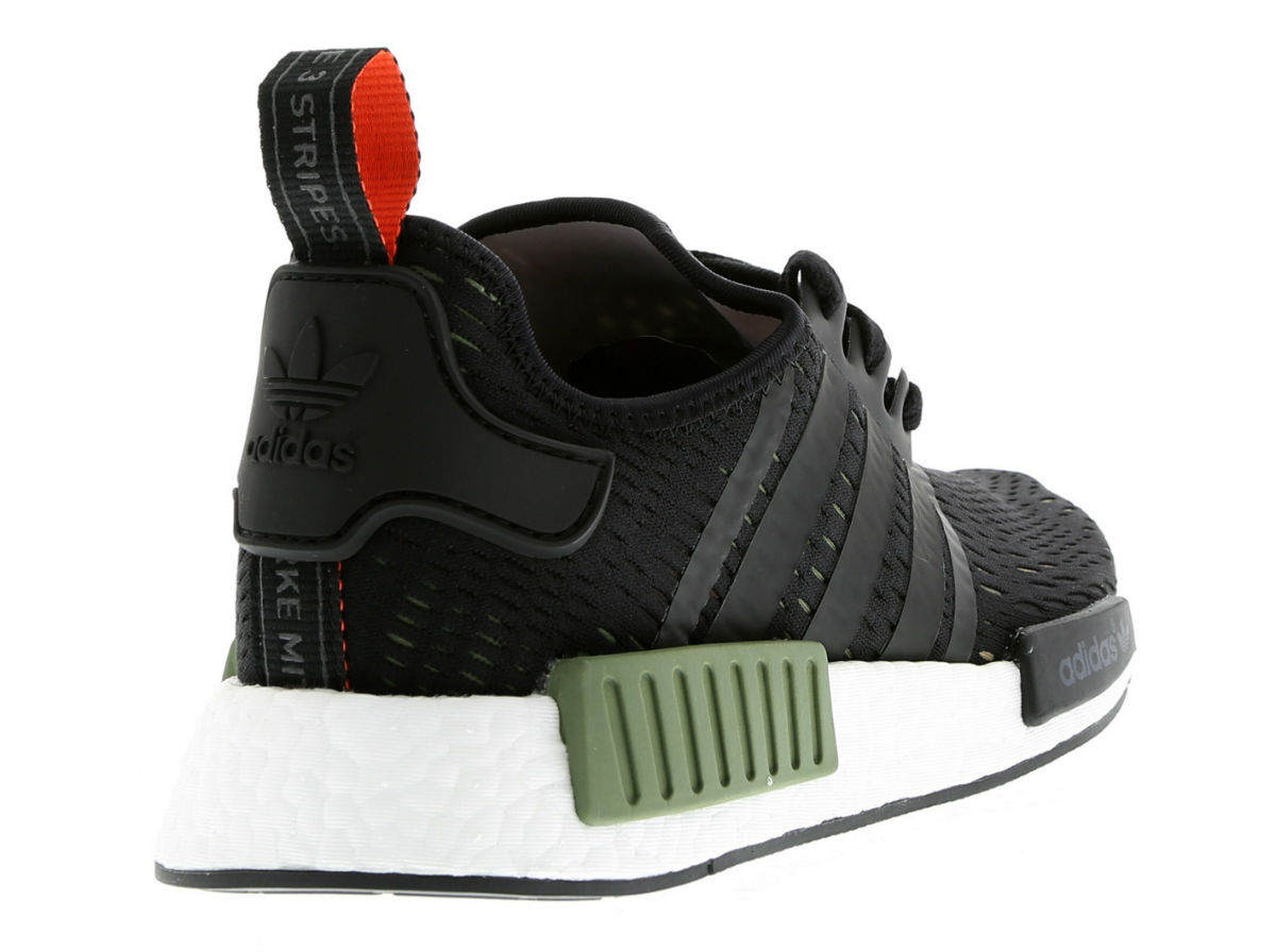 adidas-nmd-fresh-release-august-26-3