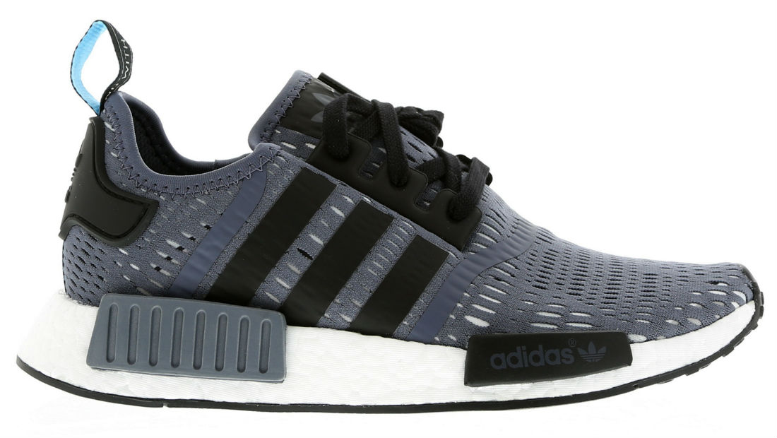 adidas-nmd-fresh-release-august-26-5