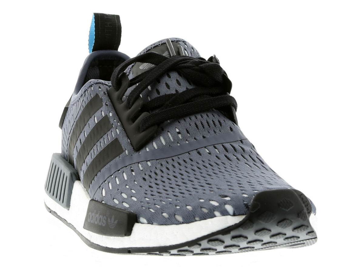 adidas-nmd-fresh-release-august-26-6