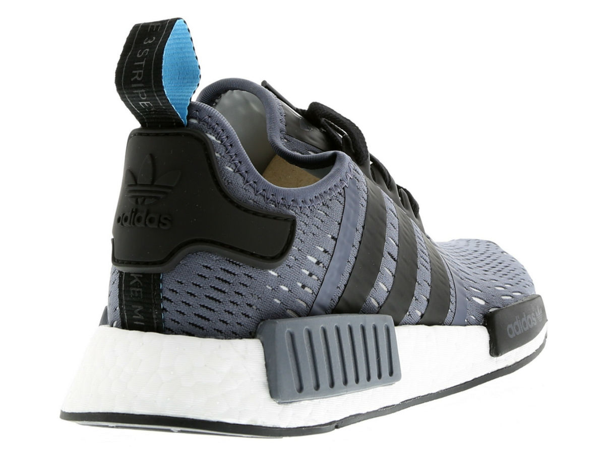 adidas-nmd-fresh-release-august-26-7