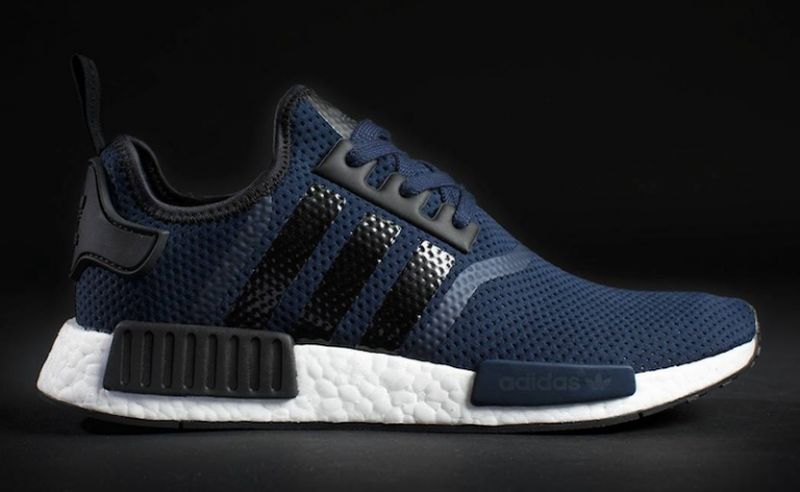 adidas-nmd-jd-sports-exclusive-1-768x473