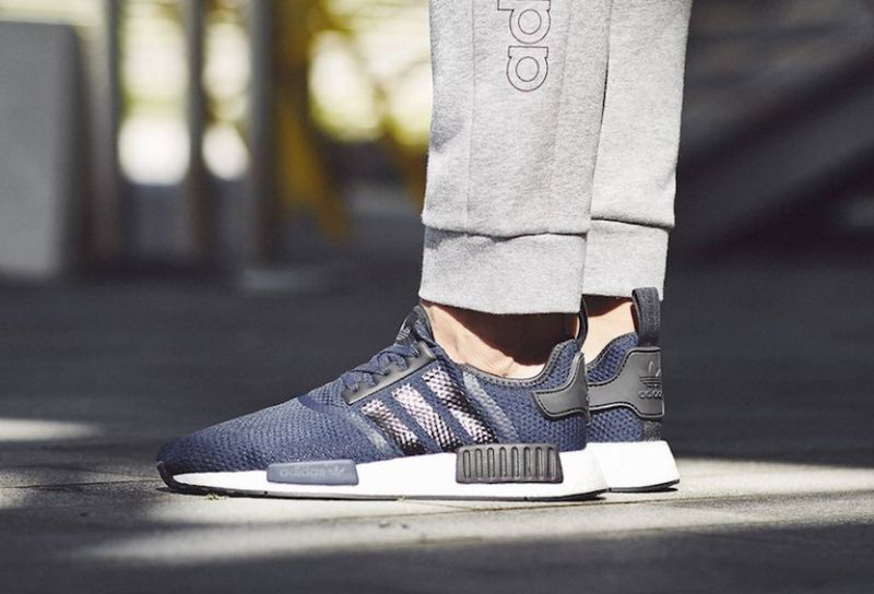 adidas-nmd-jd-sports-exclusive-2-768x523