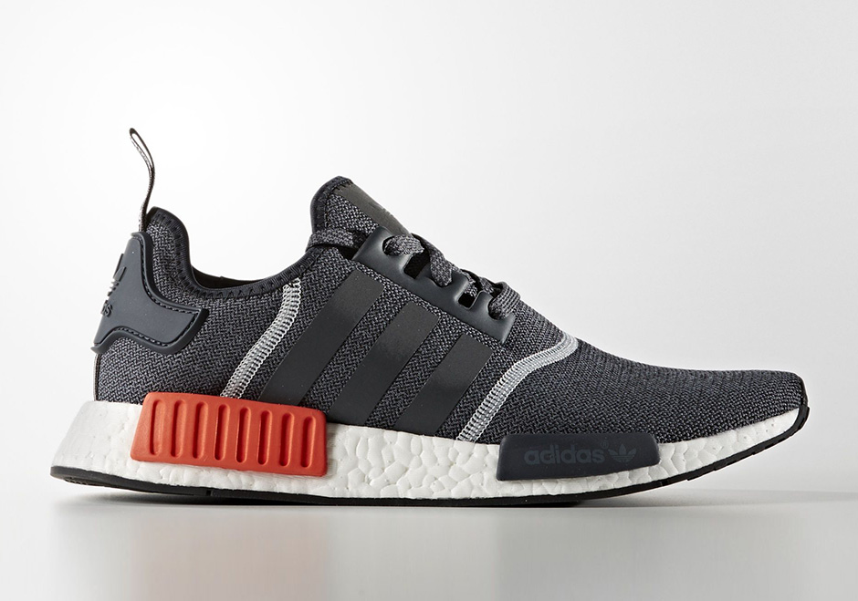 adidas-nmd-mens-august-18th-releases-01