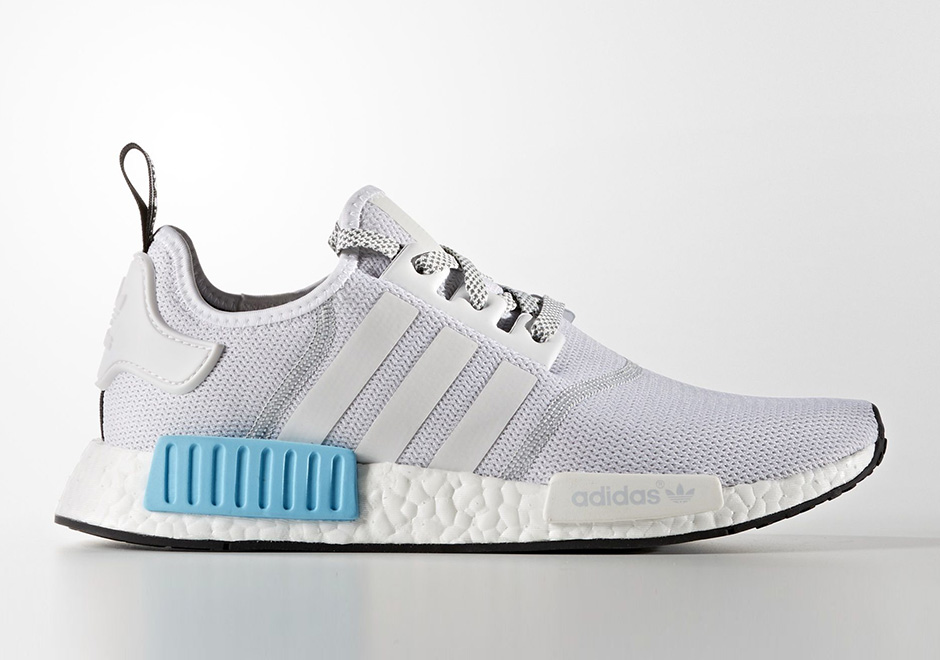 adidas-nmd-mens-august-18th-releases-02