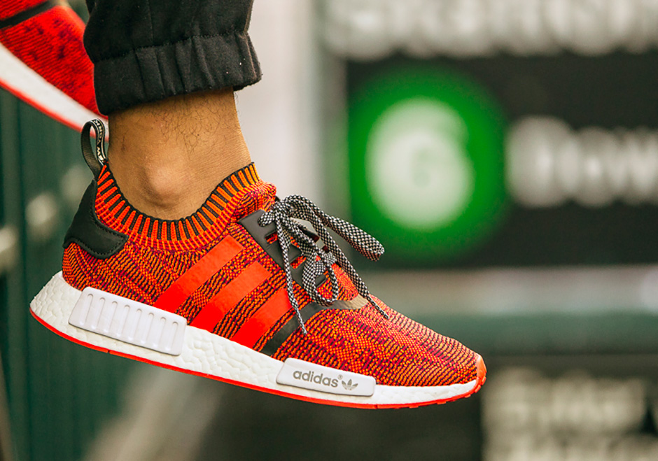 adidas-nmd-red-apple-release-date-01