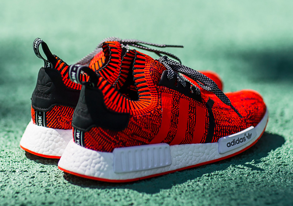 adidas-nmd-red-apple-release-date-02