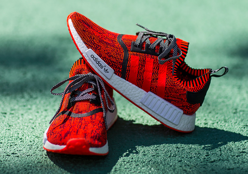 adidas-nmd-red-apple-release-date-03