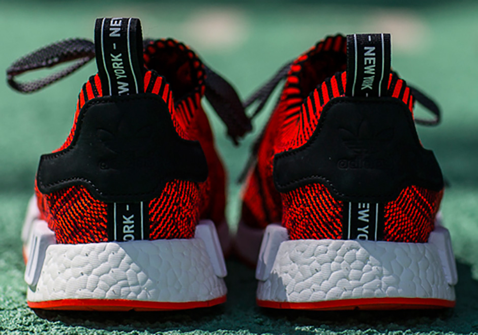adidas-nmd-red-apple-release-date-04
