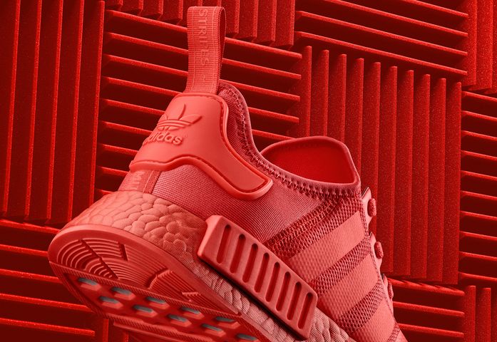 adidas-nmd-solar-red-1