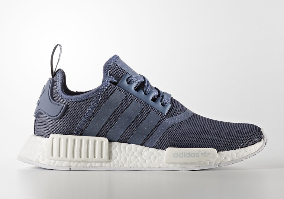 adidas-nmd-womens-releases-august-18th-01