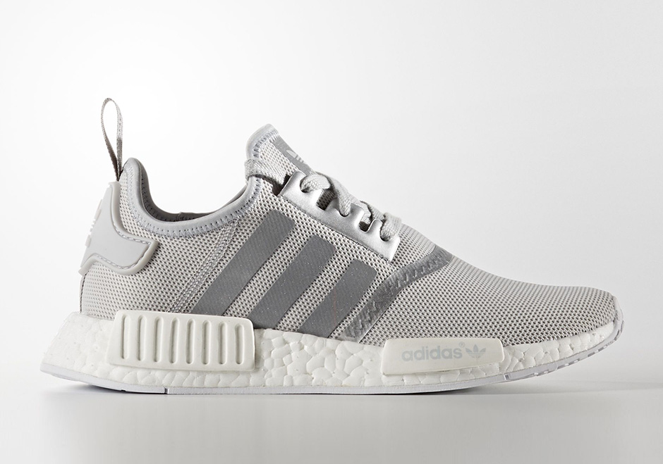 adidas-nmd-womens-releases-august-18th-02