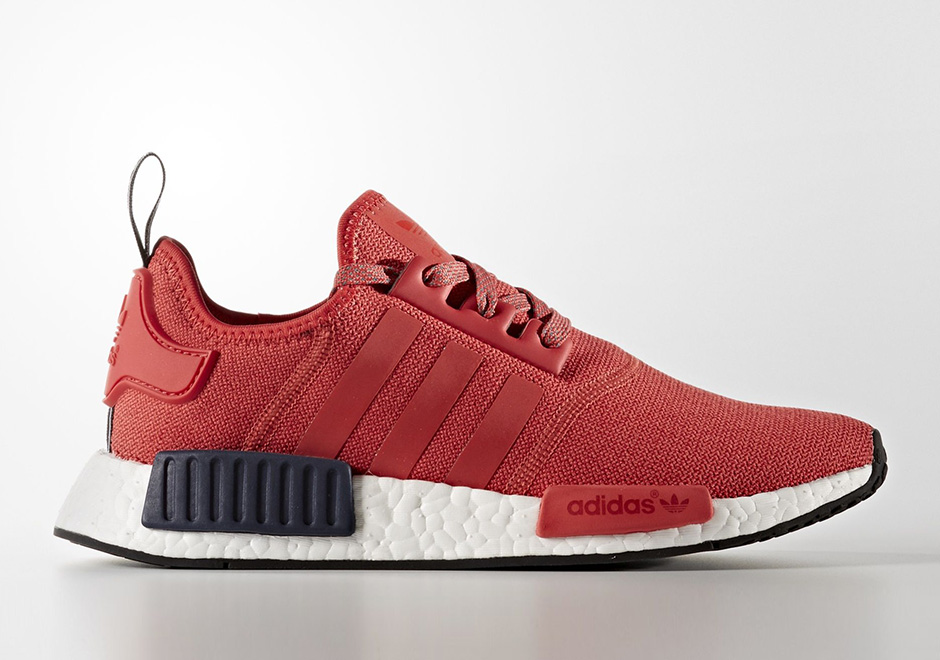 adidas-nmd-womens-releases-august-18th-03