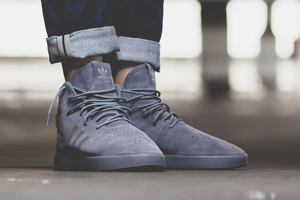 adidas-tubular-invader-onix-2