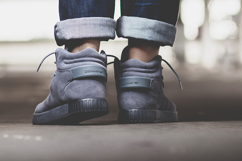 adidas-tubular-invader-onix-3