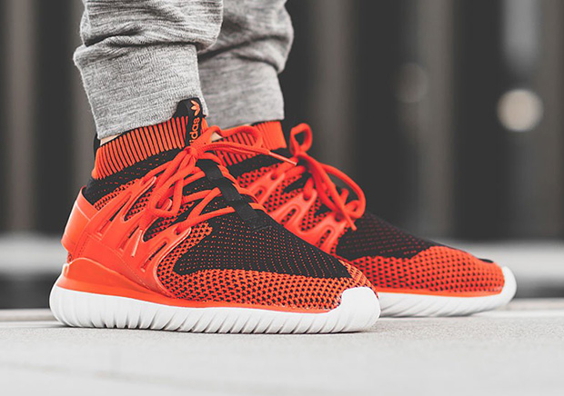 adidas-tubular-nova-primeknit-chili-red-02