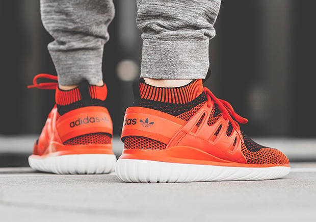 adidas-tubular-nova-primeknit-chili-red-03