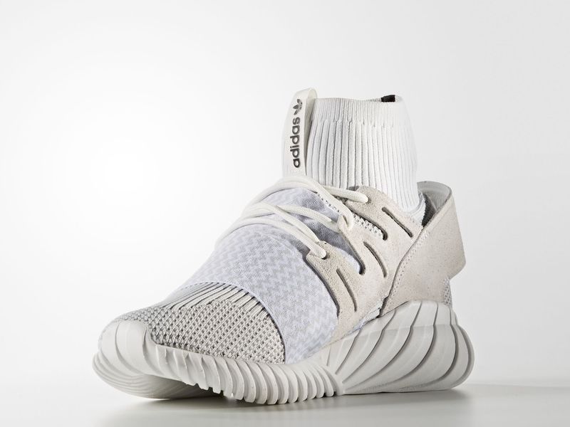 adidas-tubular-x-primeknit-white