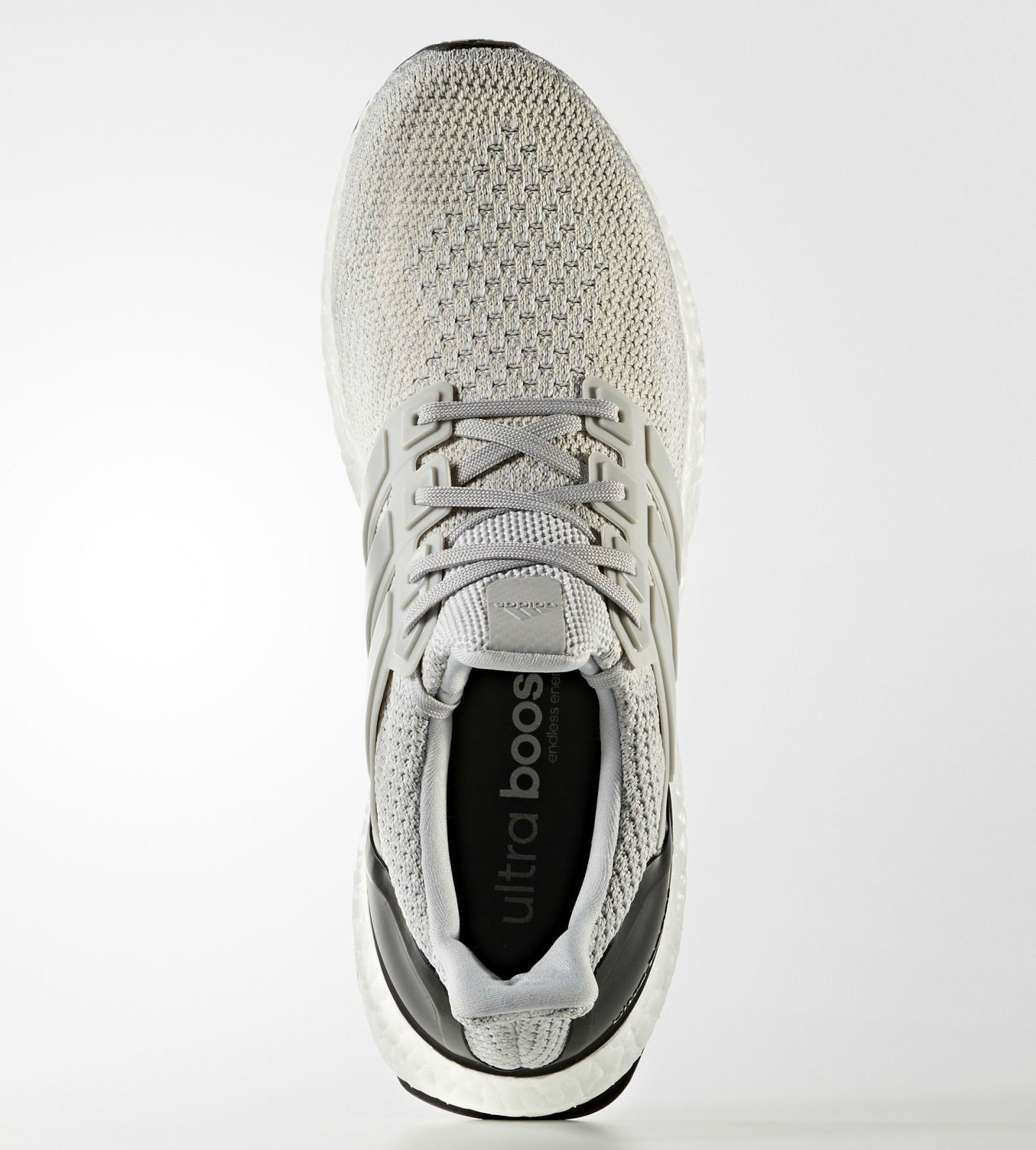 adidas-ultra-boost-clear-onix-2_tarsxr
