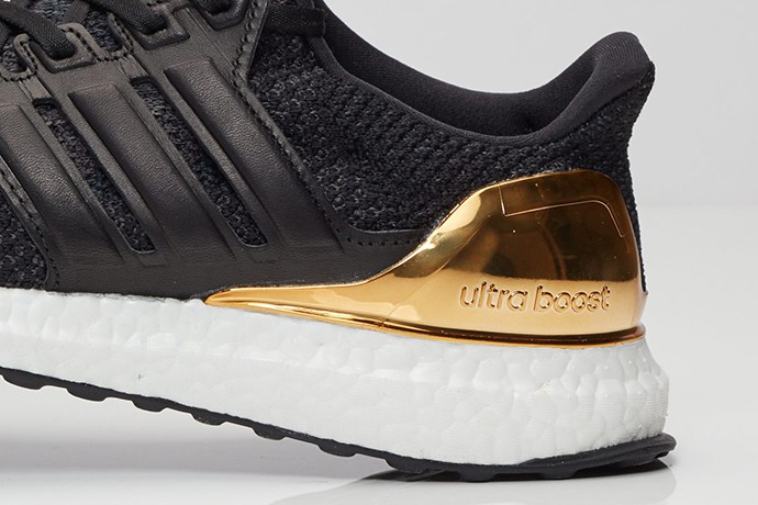 adidas-ultra-boost-gold-medal