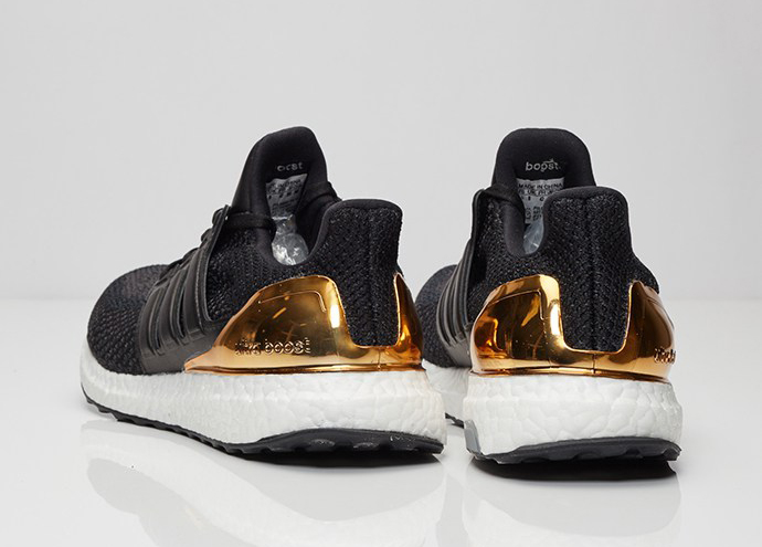 adidas-ultra-boost-gold-medal_02
