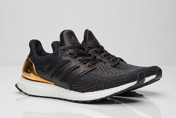 adidas-ultra-boost-gold-medal_03