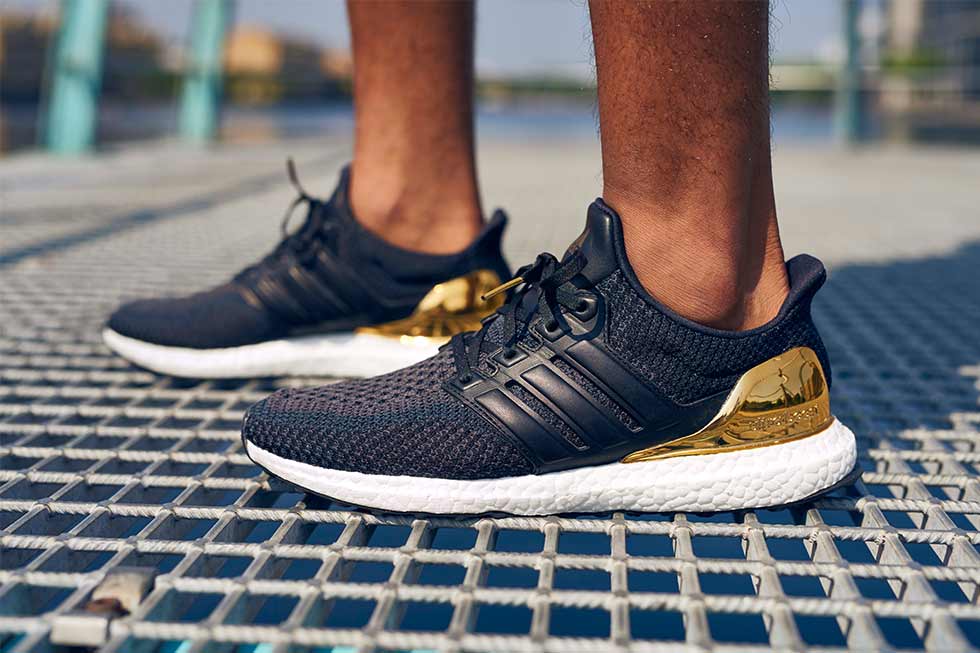 adidas-ultra-boost-medals-pack_02