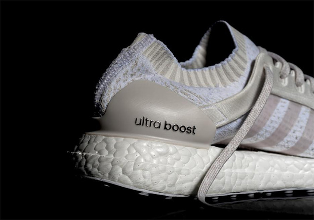 adidas-ultra-boost-new-cage-model-1