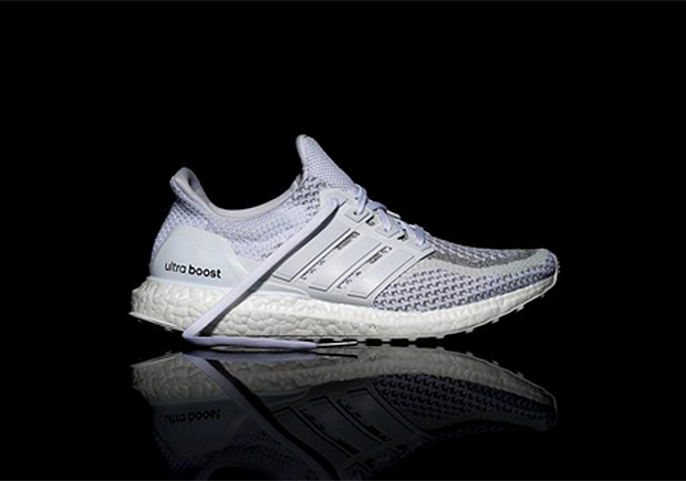 adidas-ultra-boost-reflective-grey-2