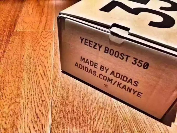 adidas-yeezy-350-boost-new-box-4-681x511