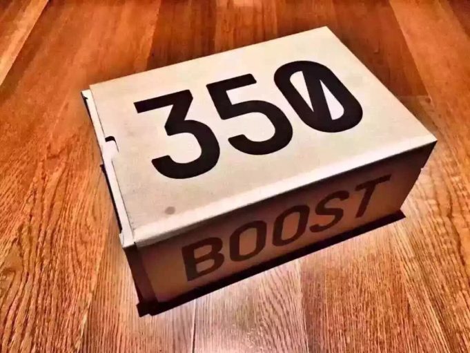 adidas-yeezy-350-boost-new-box-5-681x511