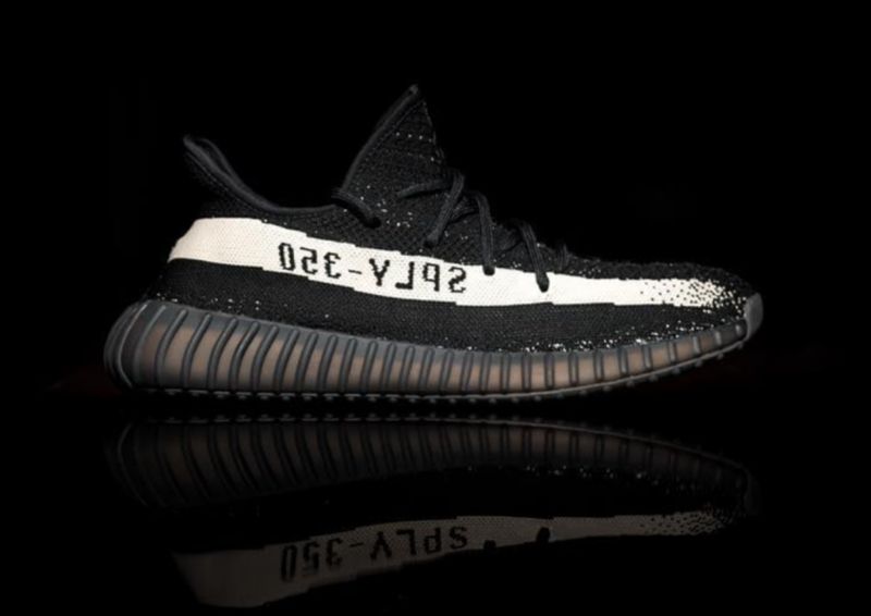 adidas-yeezy-boost-350-v2-black-white