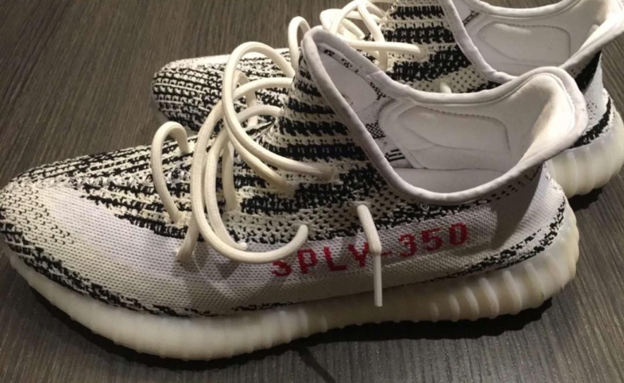 adidas-yeezy-supply-creme-black-red