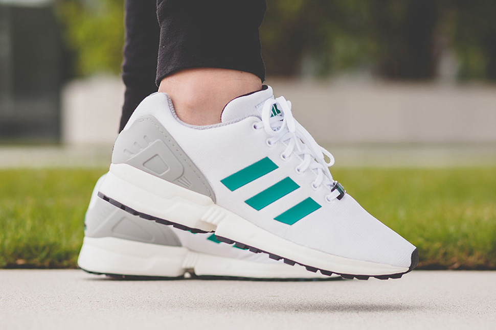 adidas-zx-flux-sub-green-2