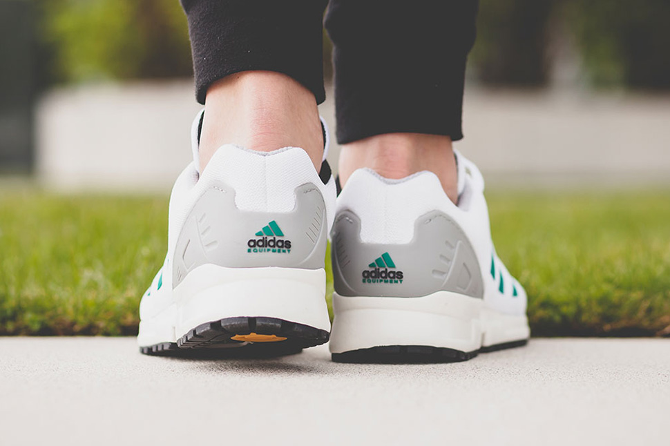 adidas-zx-flux-sub-green-3