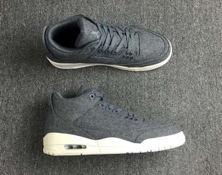 air-jordan-3-wool-release-date-768x606