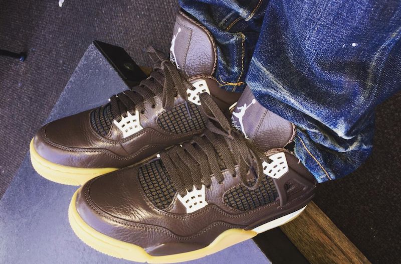 air-jordan-4-chocolate-1_1
