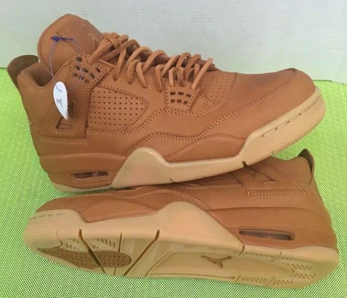 air-jordan-4-premium-ginger-wheat-gum-yellow-768x658