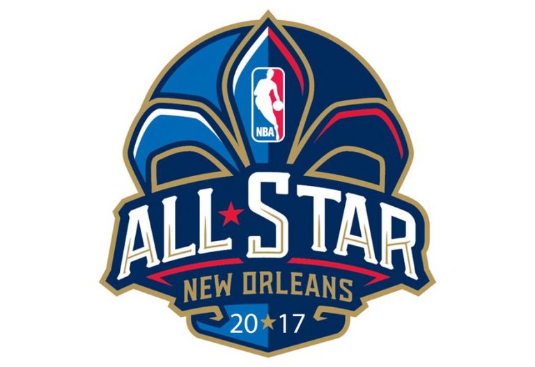 All Star Weekend 2017 Moves to New Orleans