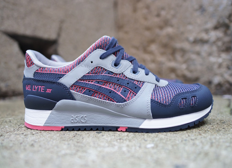 asics-gel-lyte-iii-guava-1