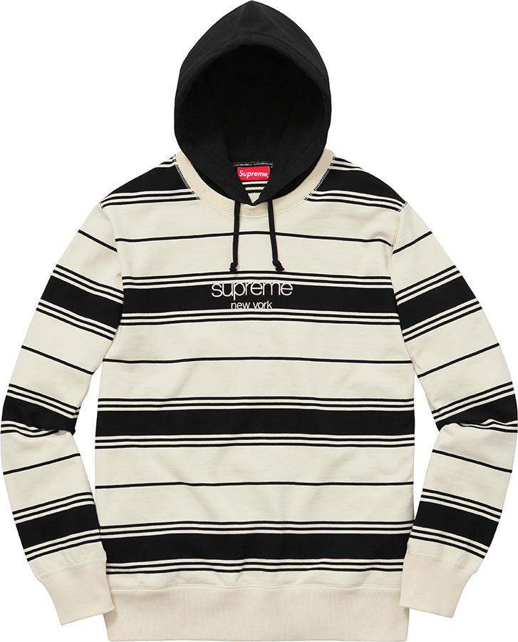 best-of-supreme-fw16-preview-10