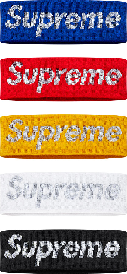 best-of-supreme-fw16-preview-15