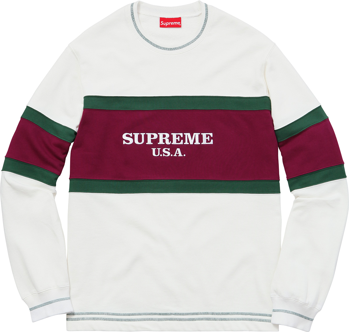 best-of-supreme-fw16-preview-7